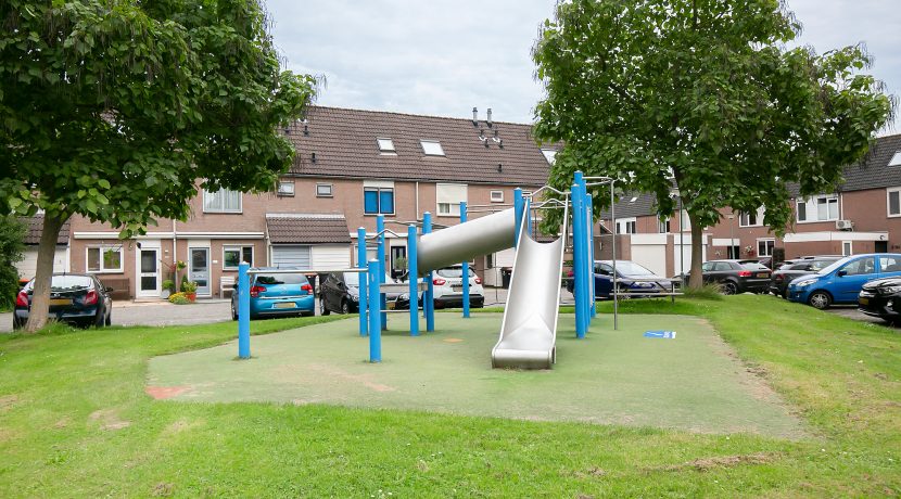 eengezinswoning-stadspolders-dordrecht-simon-vestdijk-erf-114 (33)