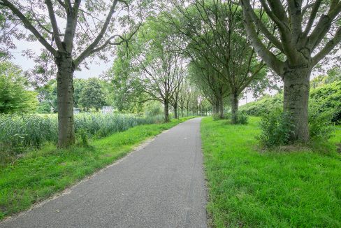 eengezinswoning-stadspolders-dordrecht-simon-vestdijk-erf-114 (35)