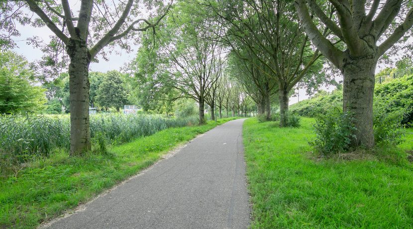 eengezinswoning-stadspolders-dordrecht-simon-vestdijk-erf-114 (35)