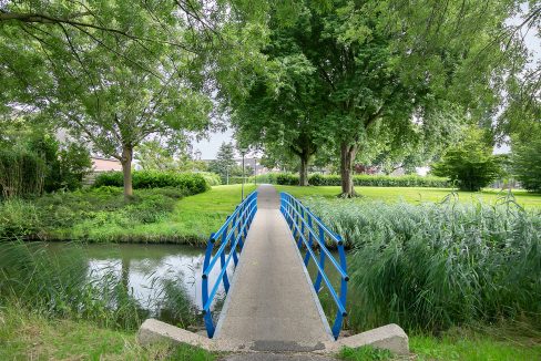 eengezinswoning-stadspolders-dordrecht-simon-vestdijk-erf-114 (36)